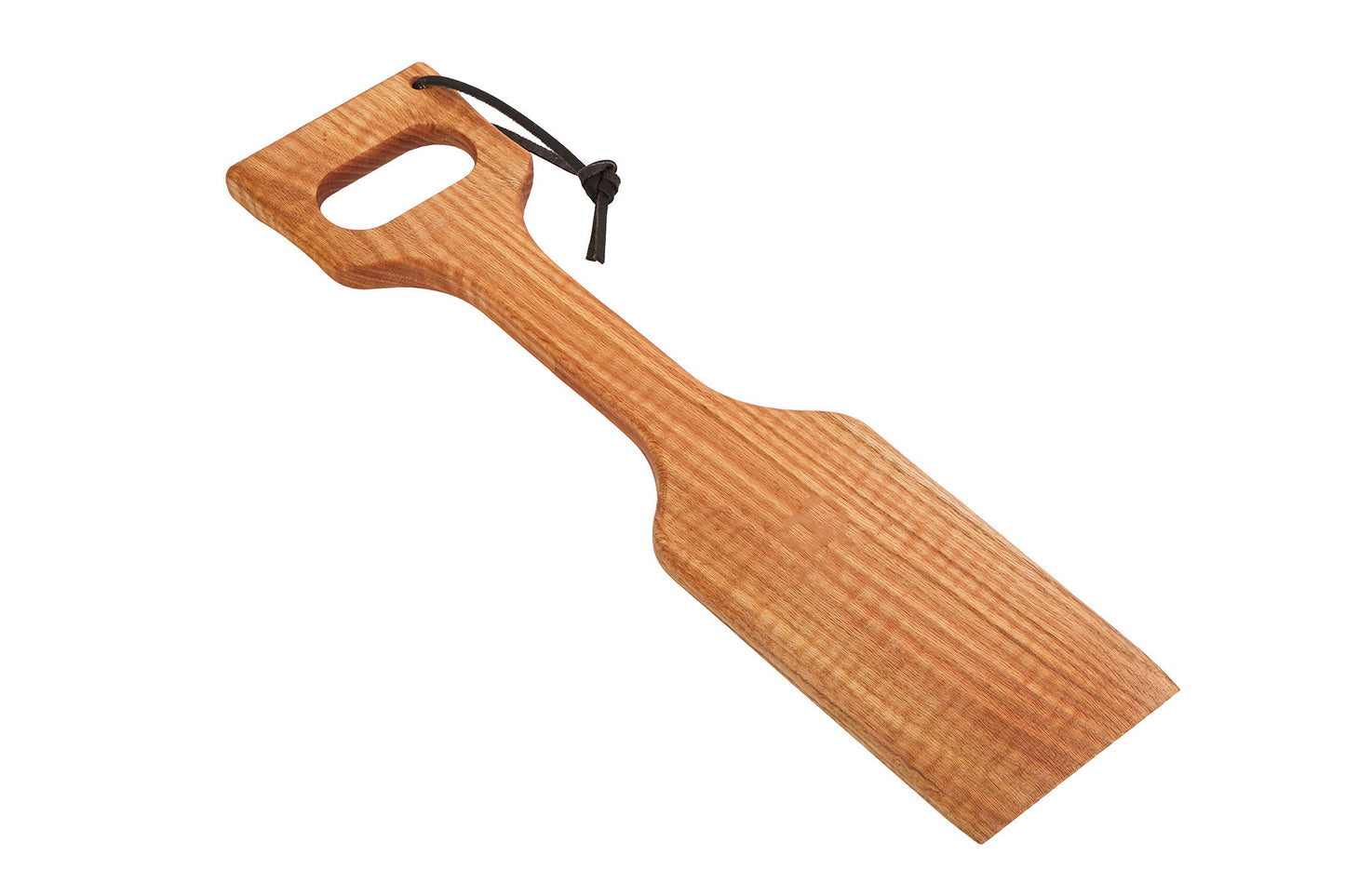 Great Scrape Woody Shovel