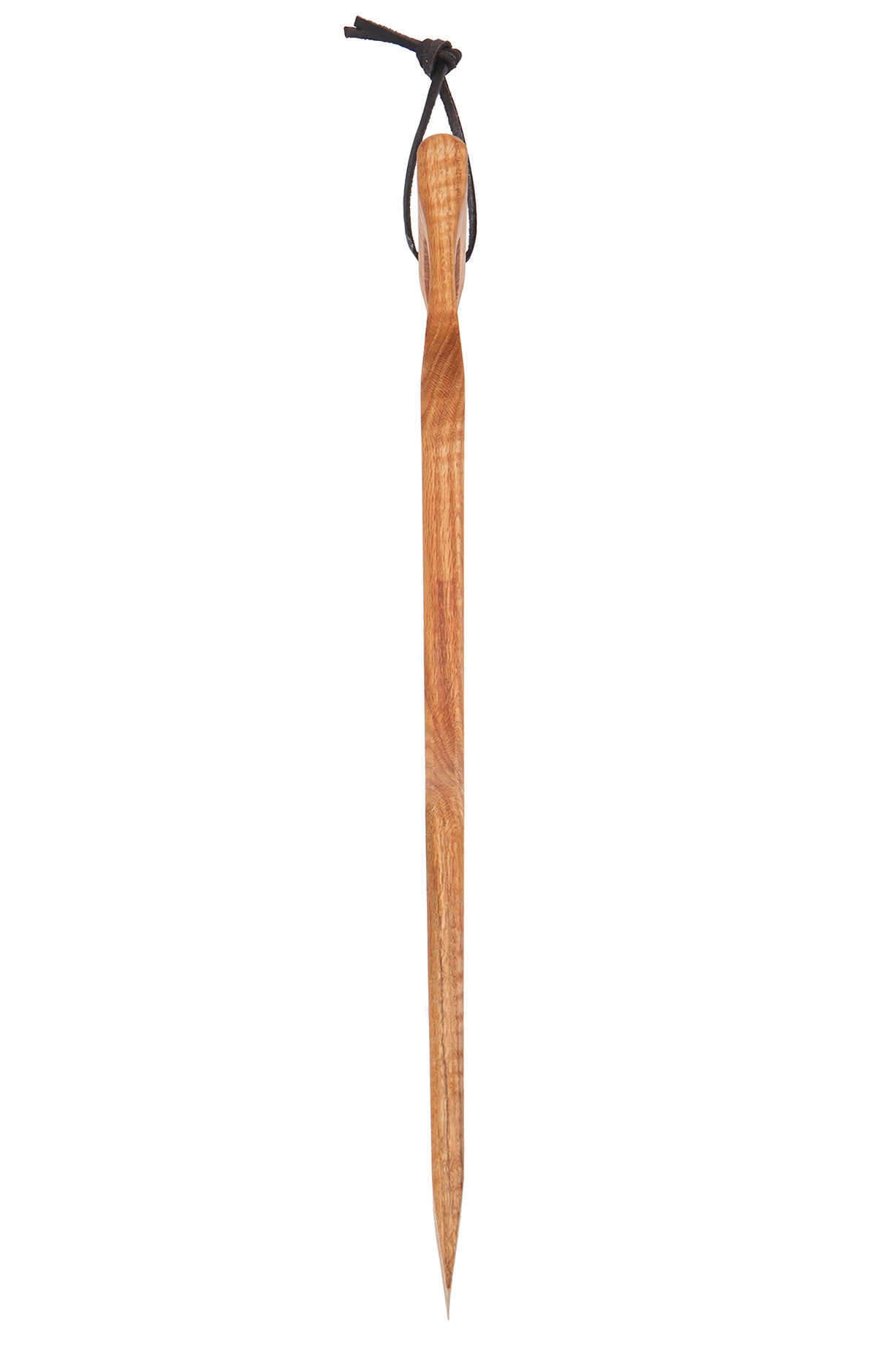 Great Scrape Woody Shovel